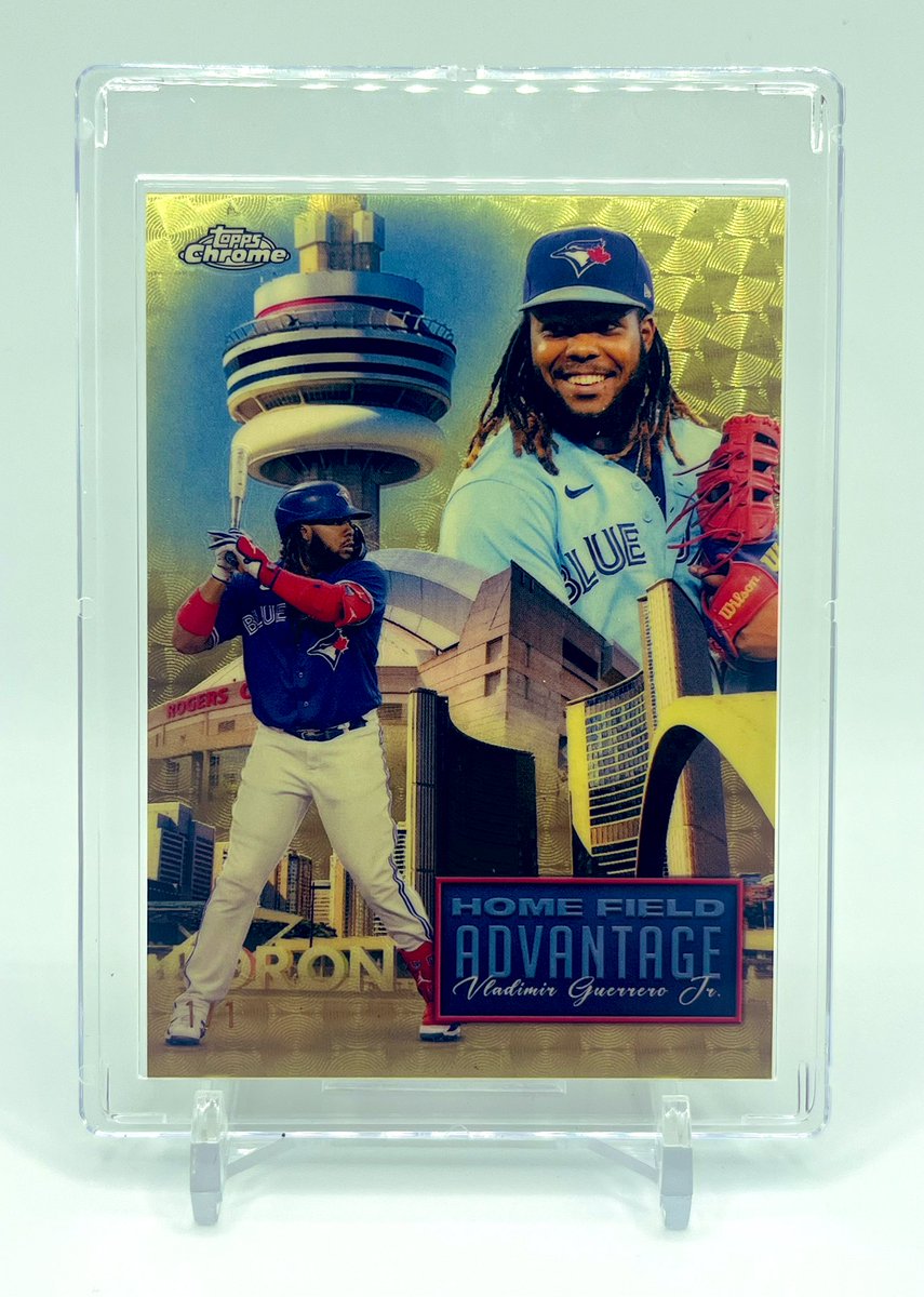 <a href="/Topps/">Topps</a>