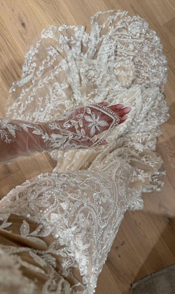 Bllury (@bllury) on Twitter photo 