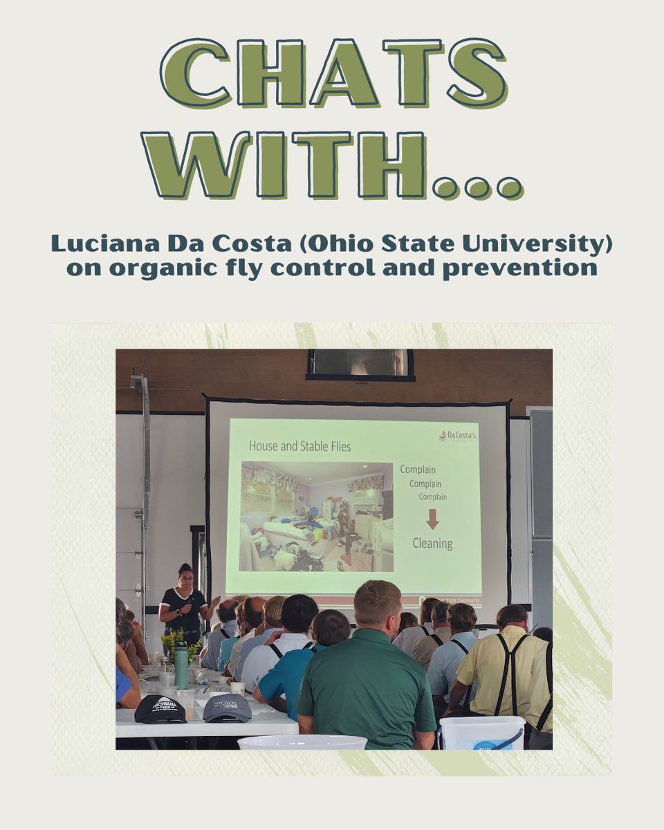 Indiana Organic Network (ION) tweet media