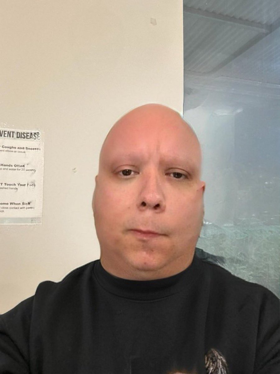 sidcroftt's tweet image. i was bored