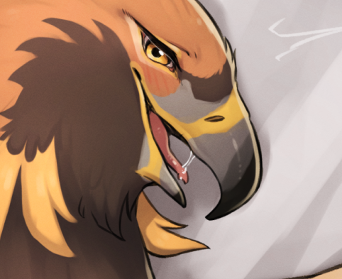 ใปใฏใทใผใซๆใใใใ