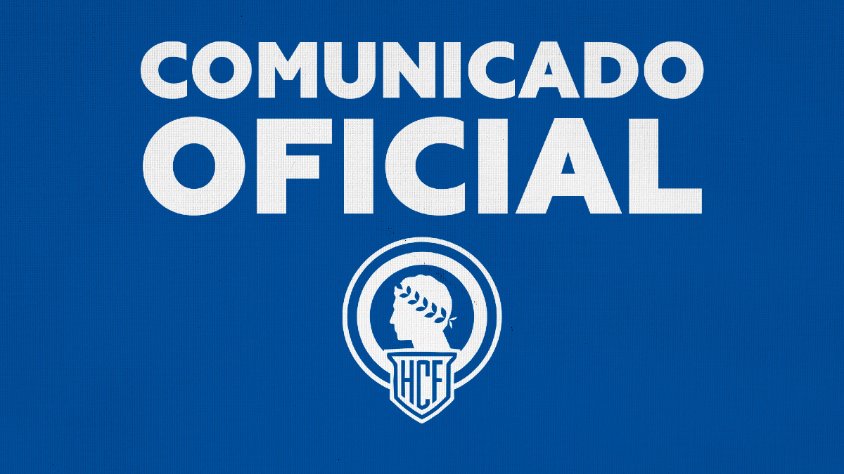 Hércules CF 💙🤍💯 tweet media