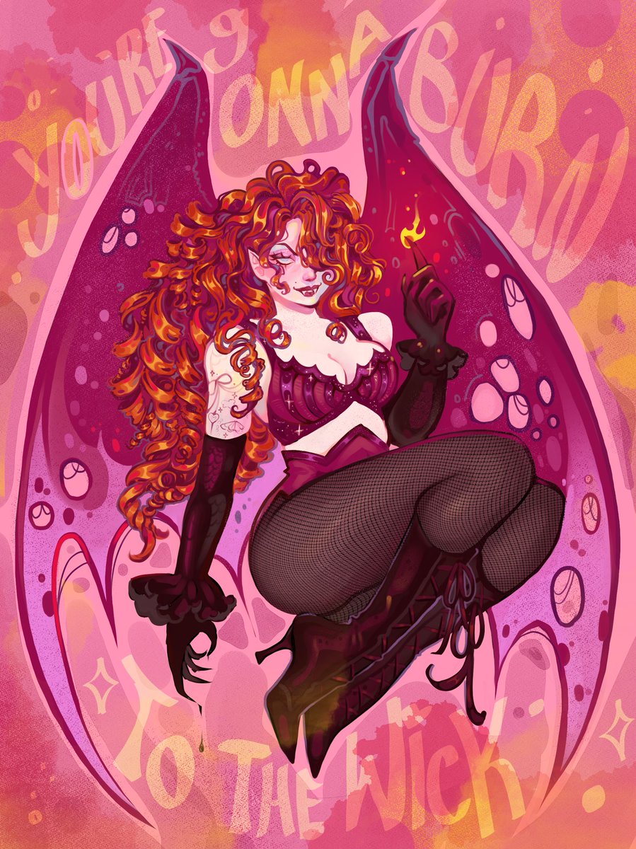 save me shrek dragon chappell save me