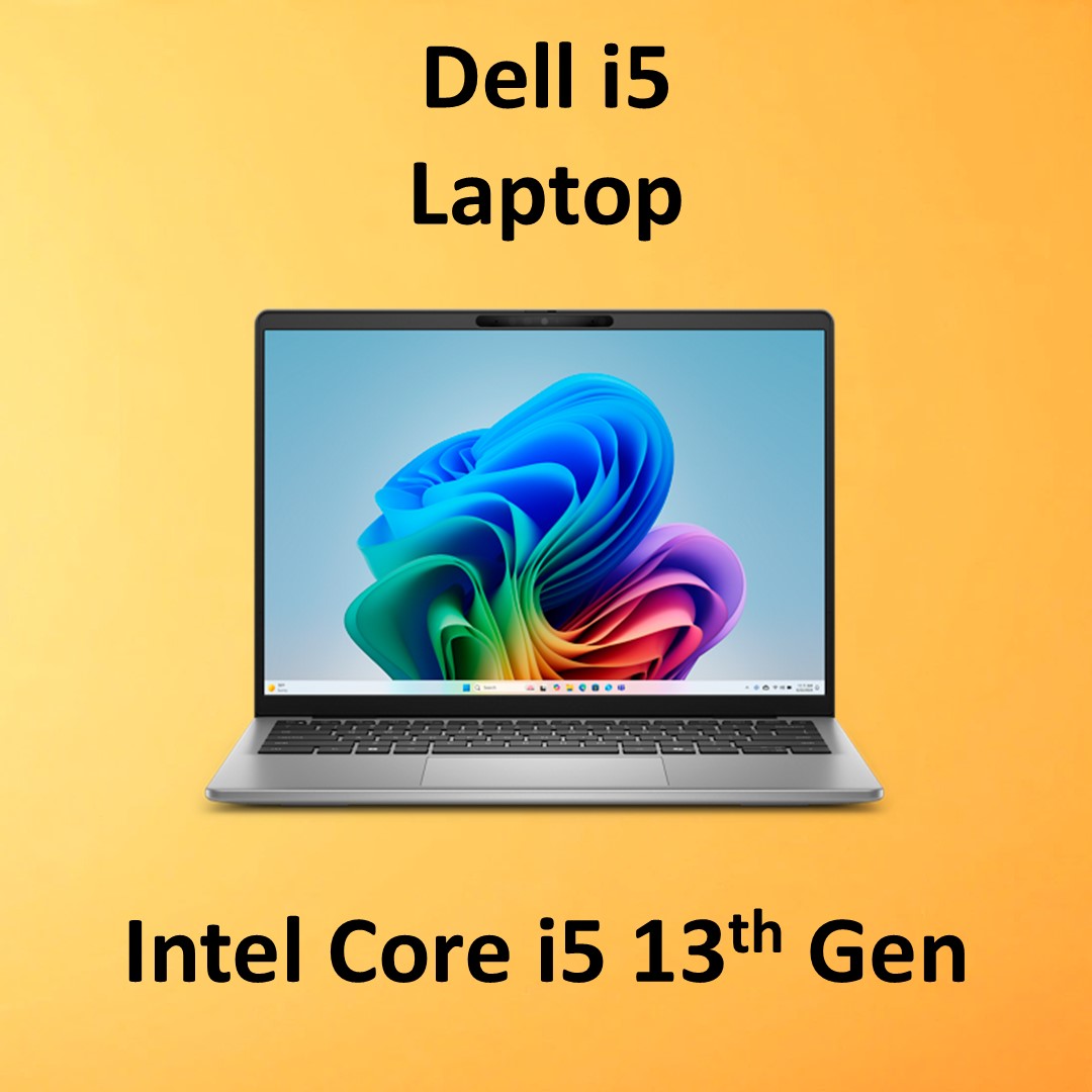 ChromeTechIndia's tweet image. Dell 15 i5 Laptop 13th Gen 2025
👉 youtu.be/R-WW37BXQcI

#DellLaptop #DellInspiron