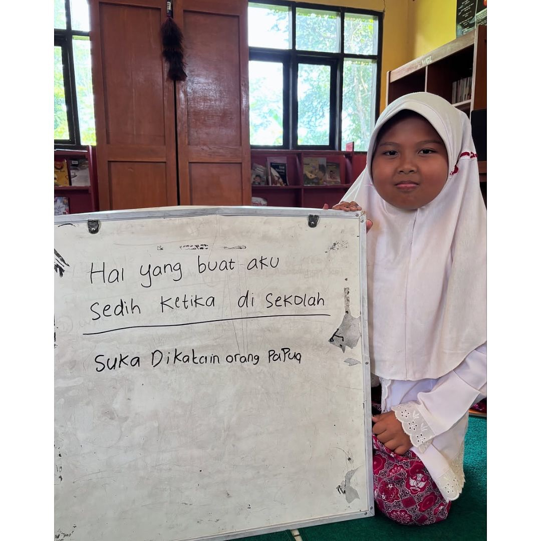 NET.IZEN tweet media