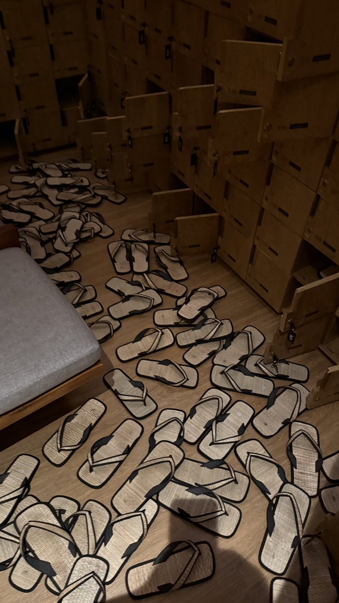 งานกลุ่ม ❌
งานกองร้อย ✅