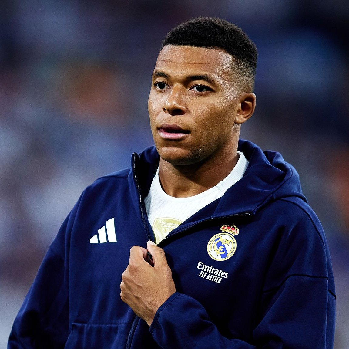 (fan) Aʟʙᴇʀᴛo tweet media