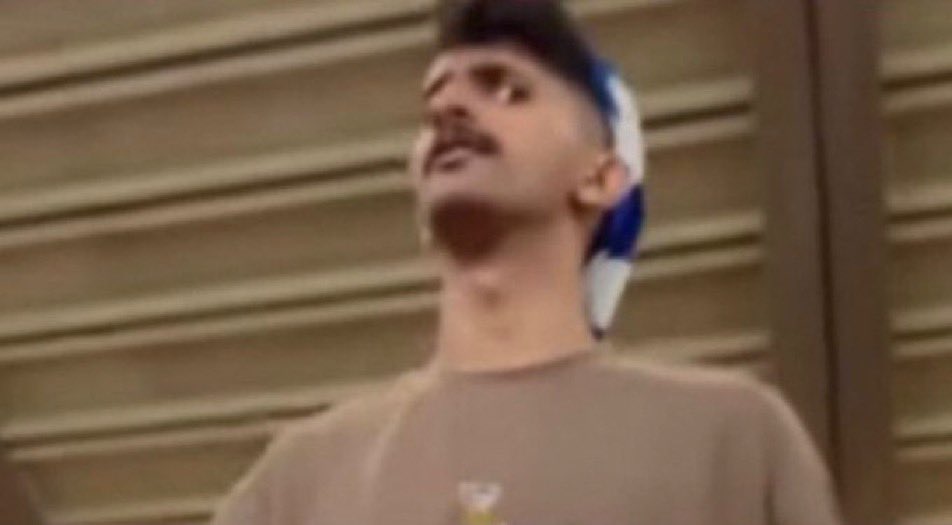 Abdulrahman (@1iida7m) on Twitter photo 