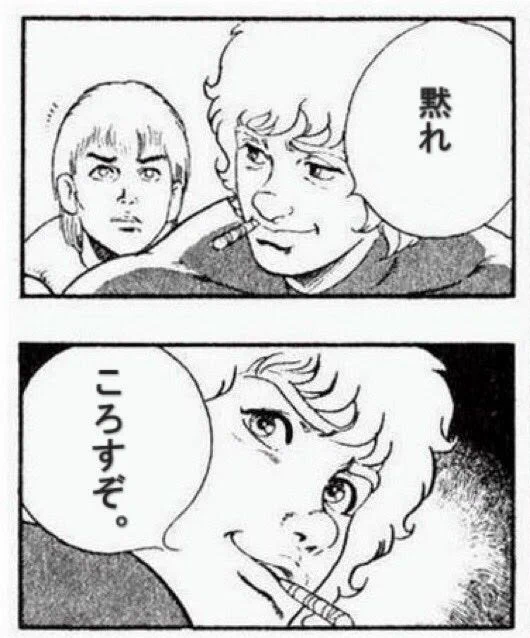 今日はかなり有意義な話がいっぱいできた
進捗? 