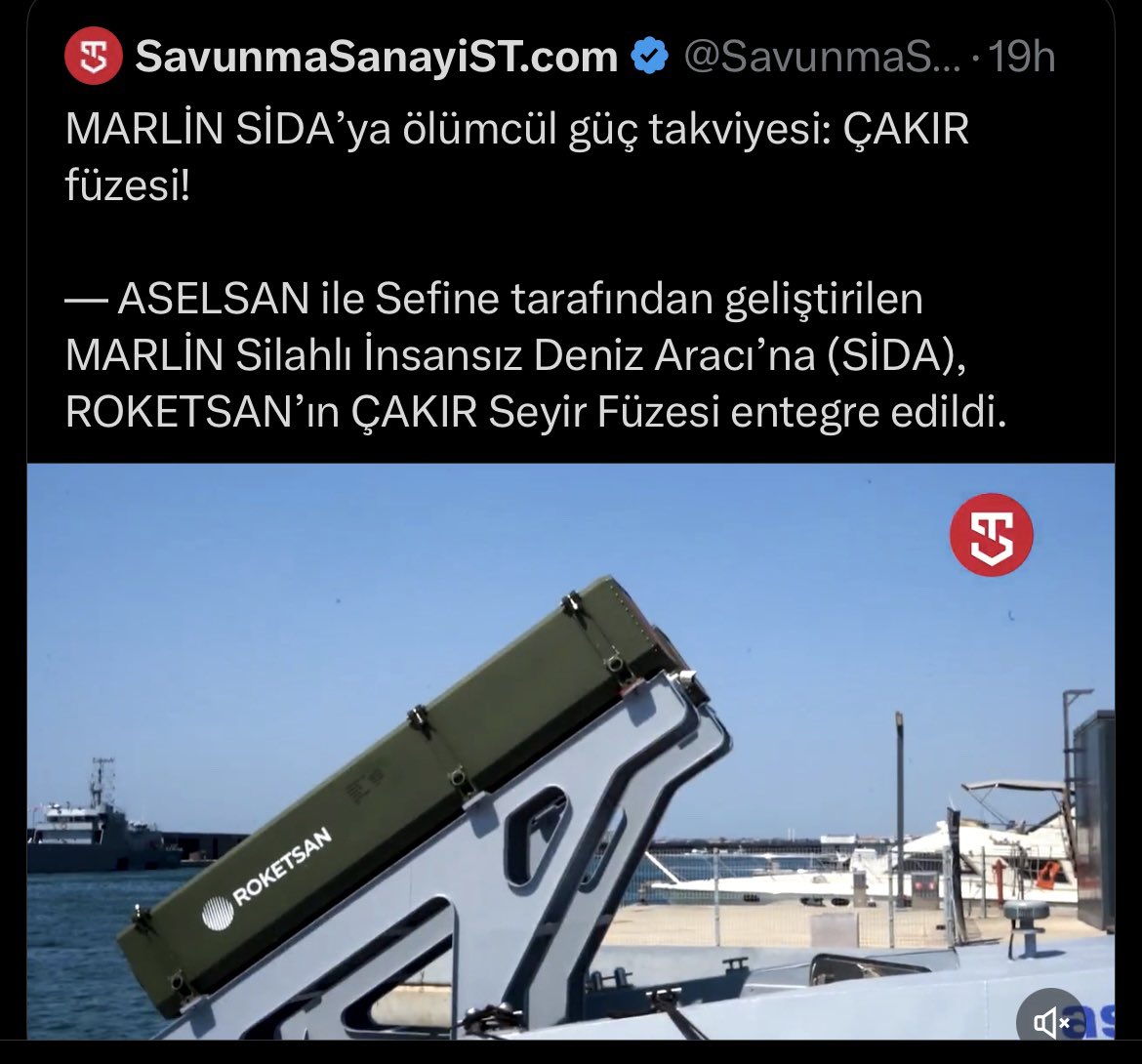 Şimdi kimin ne dediği önemli değil, şu bir kenarda dursun. 
Makul bir ürüne dönüşmesi temennisiyle bekleyip görelim.