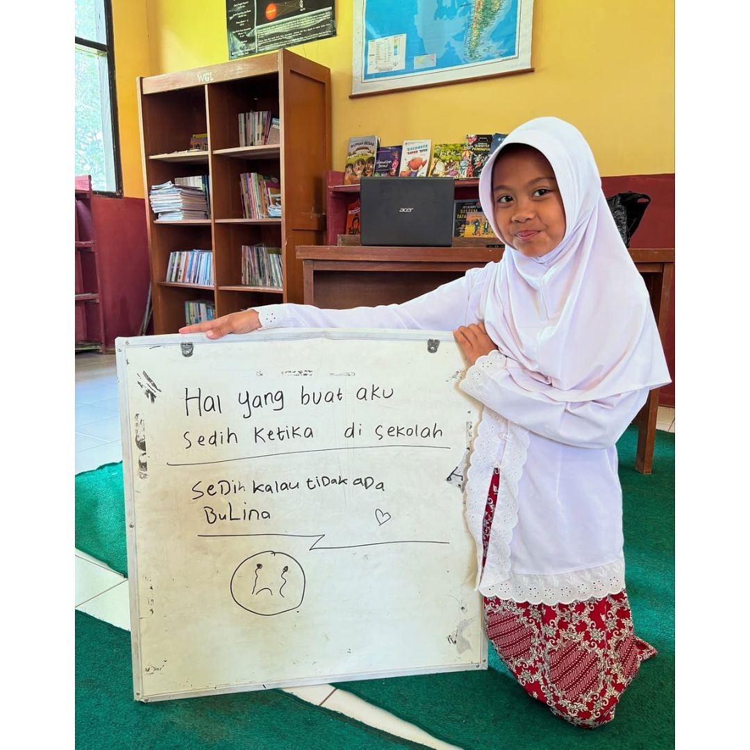 NET.IZEN tweet media