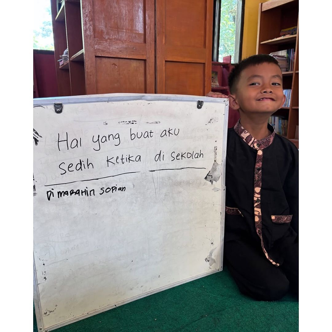 NET.IZEN tweet media