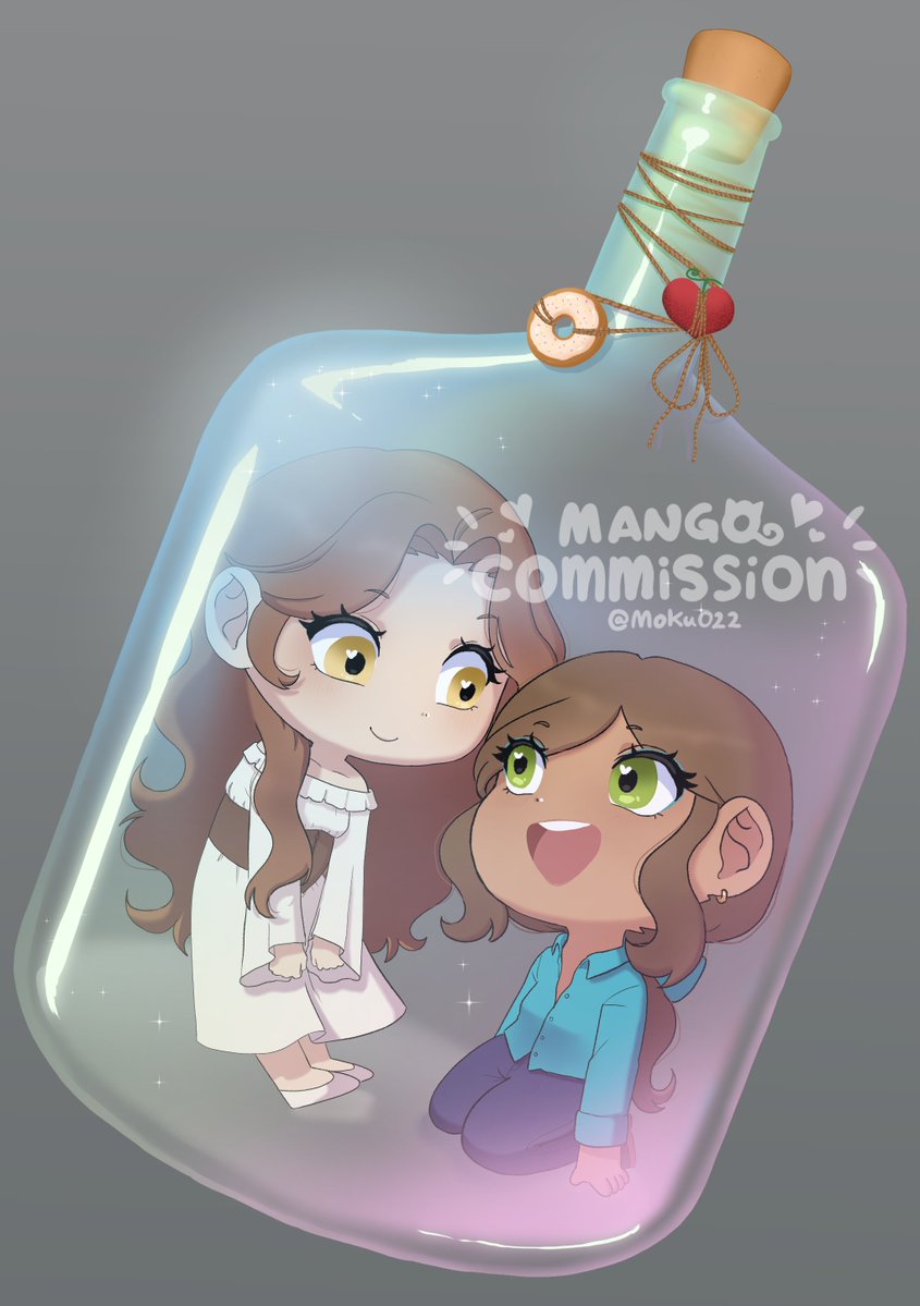 MANGO🥭 COMMS OPEN (@moku022) on Twitter photo #VGenComm for <a href="/MommaOtaku/">Otaku-Momma</a> !! Lazy Azalea and lady Kyoko!! 0v0 #commissionopen #Commission #Chibi #onepieceoc #VGenComm for <a href="/MommaOtaku/">Otaku-Momma</a> !! Lazy Azalea and lady Kyoko!! 0v0 #commissionopen #Commission #Chibi #onepieceoc