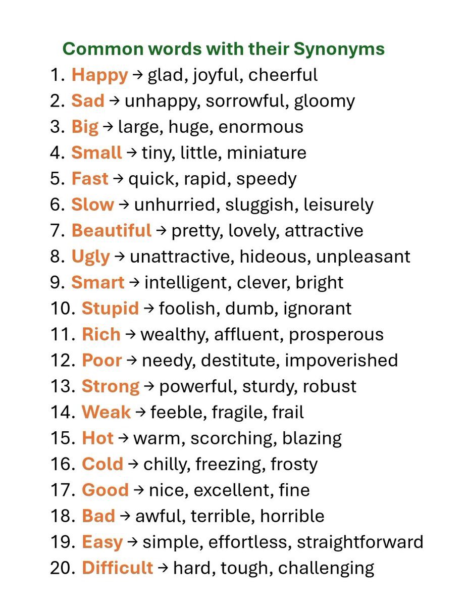 ajhogeofficial's tweet image. Read simple books (graded readers) first || Reading Skills
youtu.be/2WCpHMRUBHI