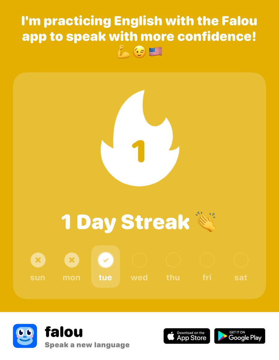 welington nunes (@tue_nunes07) on Twitter photo 