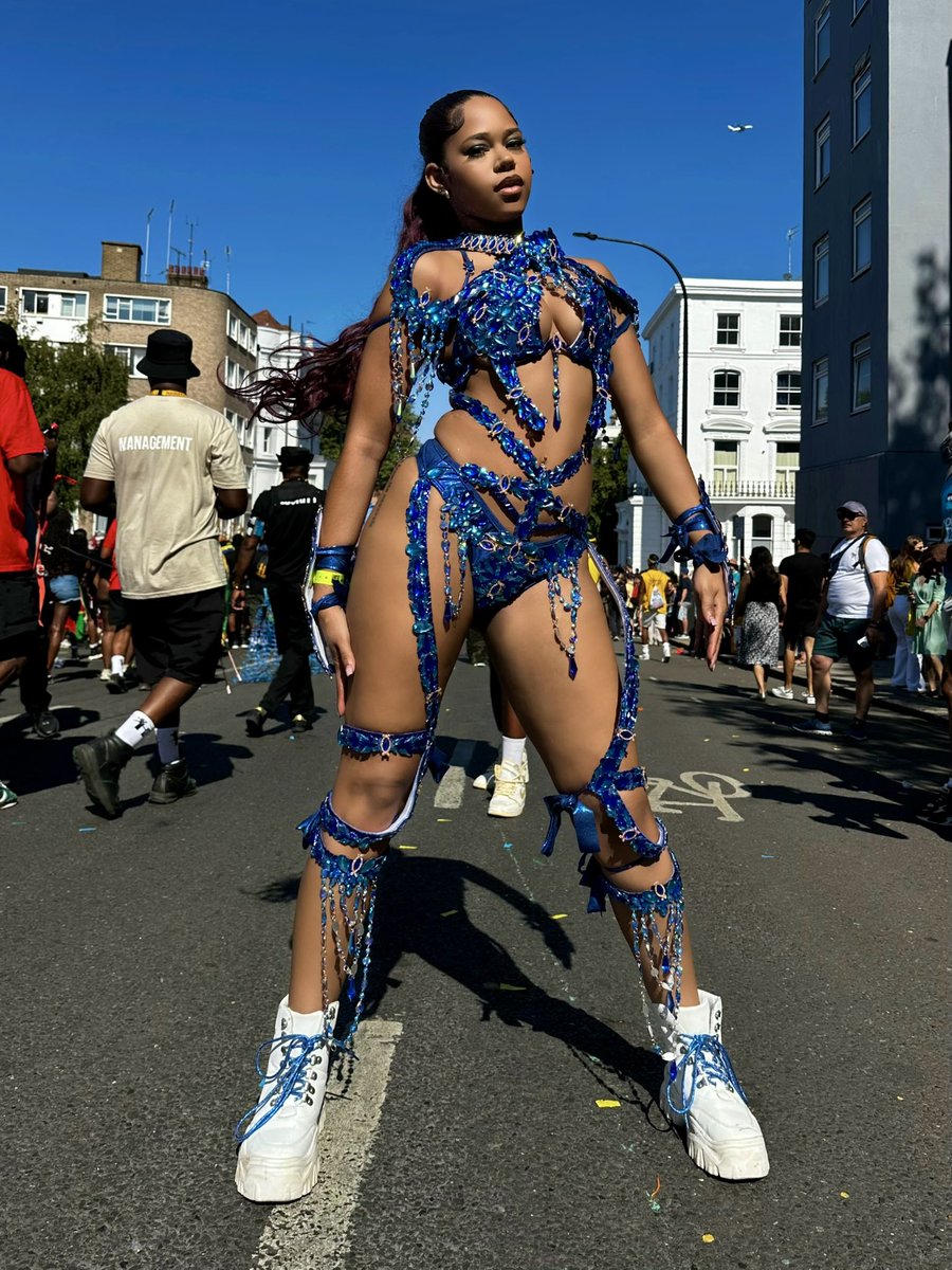 kayimaniii's tweet image. till next year 🥹