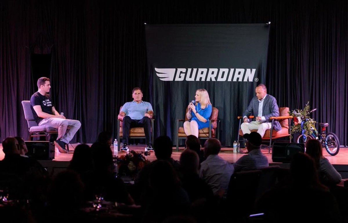 Thank you to everyone who joined us in Seymour, Indiana for our Supply Chain Independence Day celebration last week! 

This event marked an important milestone in our effort to bring bicycle manufacturing back to the United States. Guests toured our facilities and took part in a