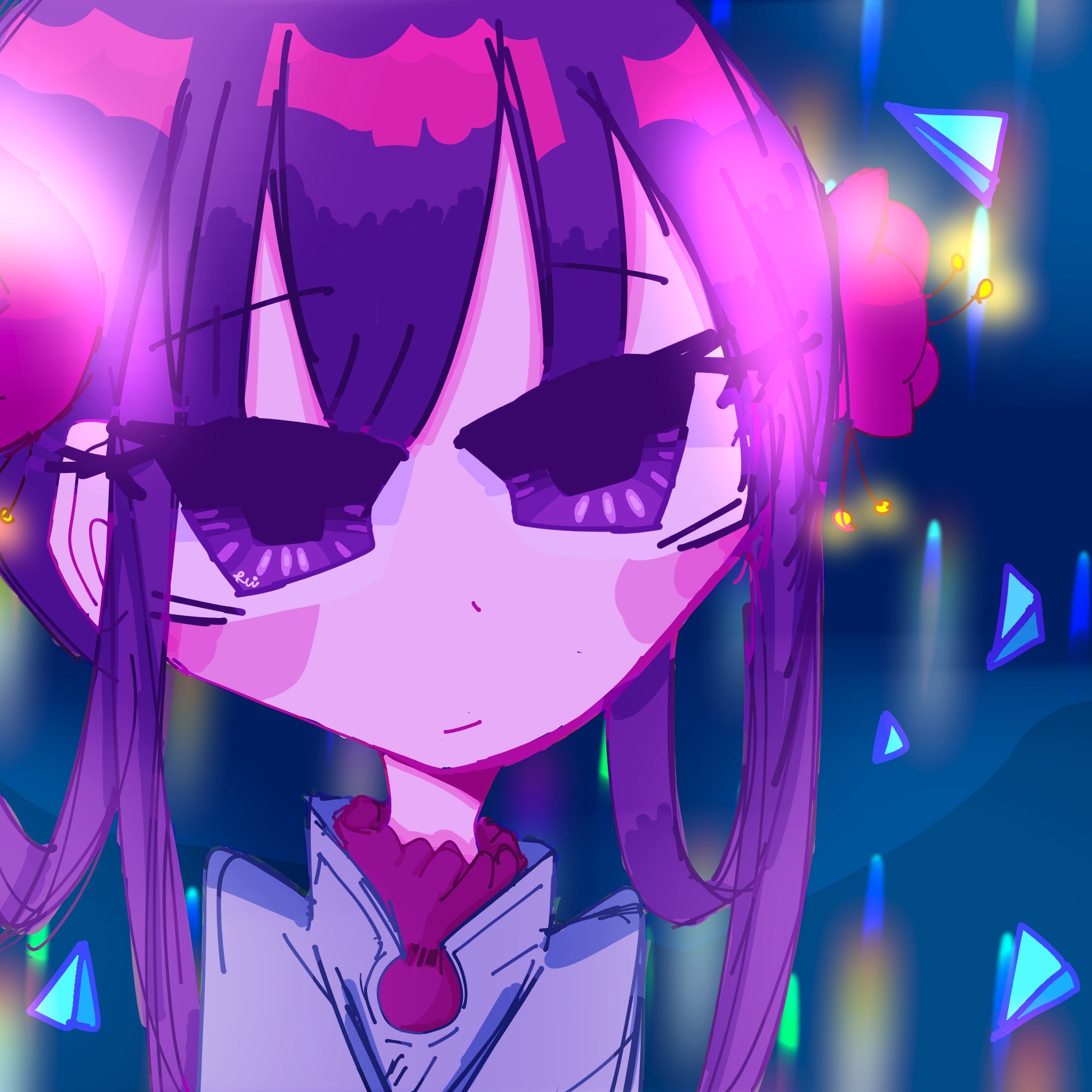 ジャニーズJr. - ♡aoi出品♡ m65331169448_1.jpg?1756443641