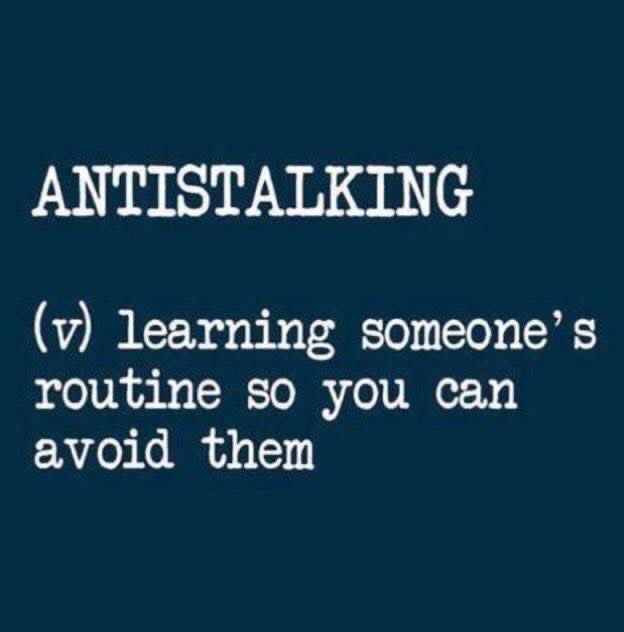 Dark Sister π€ (@stillhopeful05) on Twitter photo  Dark Sister π€ (@stillhopeful05) on Twitter photo