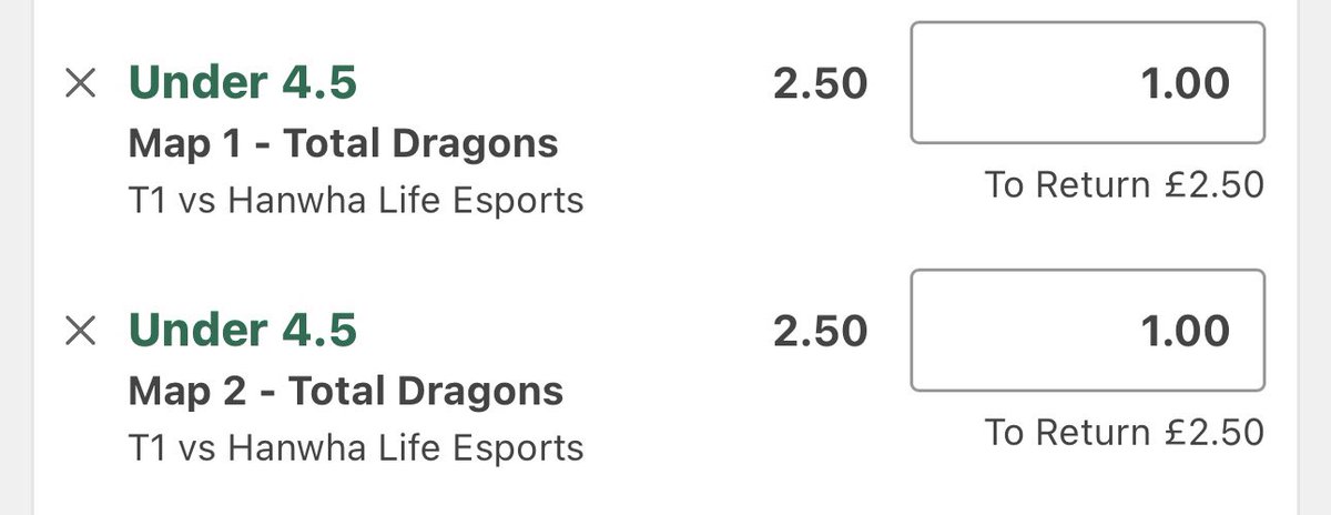 JM EV Bets tweet media