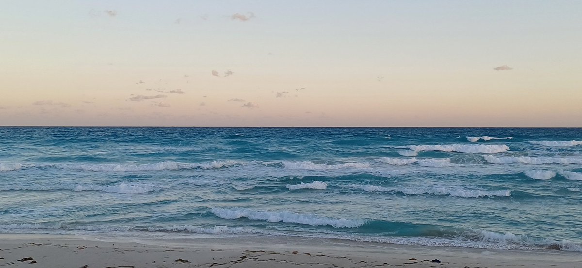 Varadero una de las playas más lindas del mundo