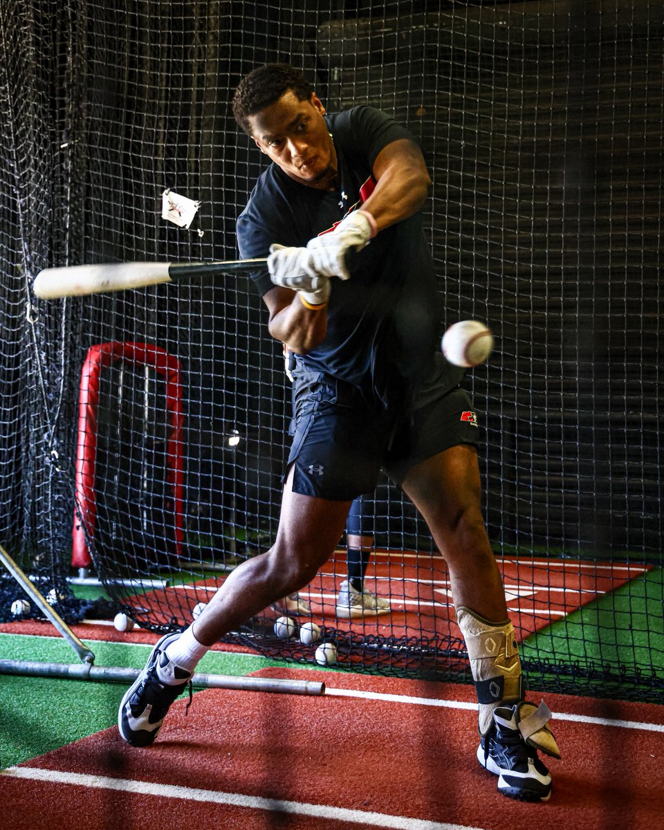 Austin Peay Baseball tweet media