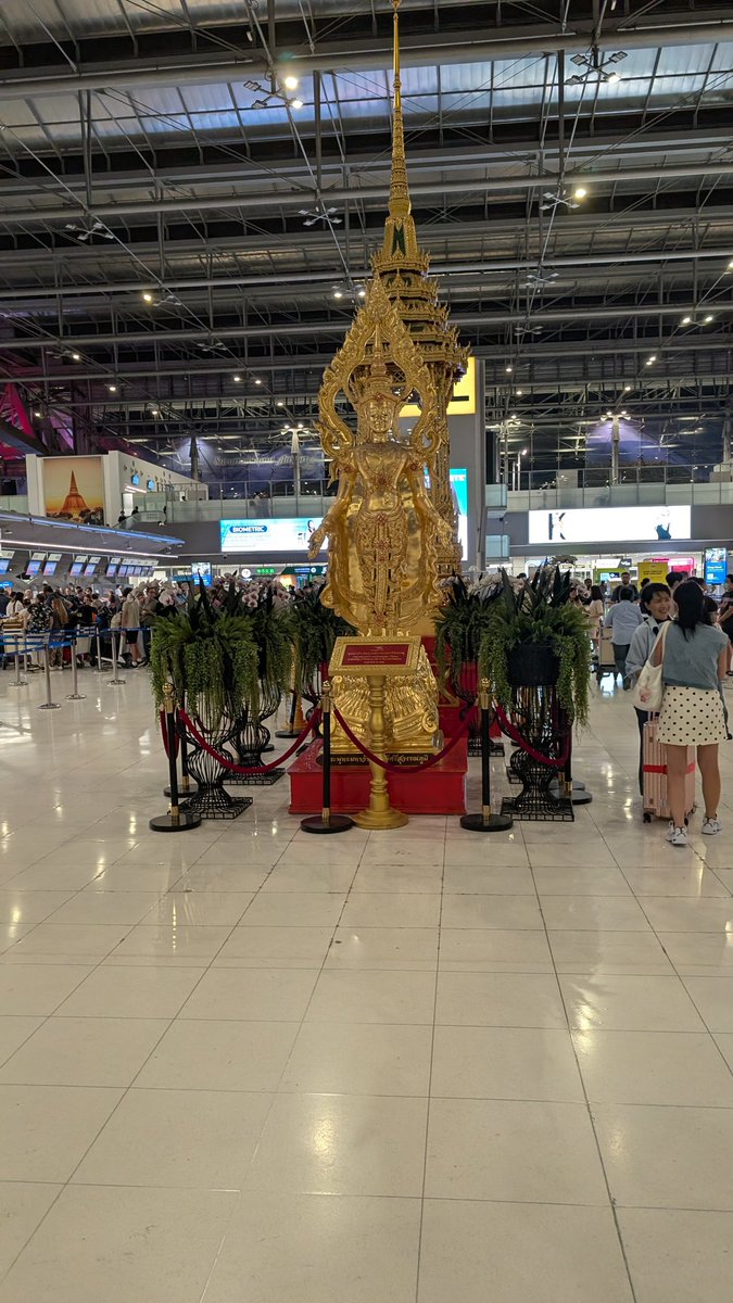 出張全日程終わったので深夜便で帰ります