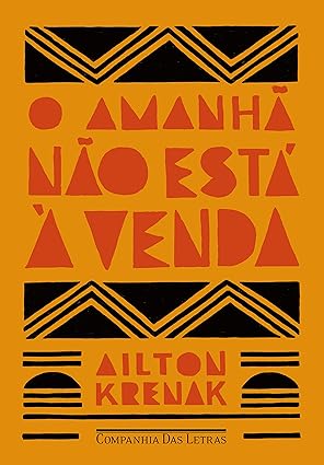 book_tipsbr's tweet photo. "Tem muita gente que suspendeu projetos e atividades. As pessoas acham que basta mudar o calendário. Quem está apenas adiando compromisso, como se tudo fosse voltar ao normal, está vivendo no passado […]. Não sabemos se estaremos vivos amanhã. Temos de parar de vender o amanhã." https://t.co/kDfPVue1Gi