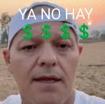 ALIENIGENA RTG tweet media