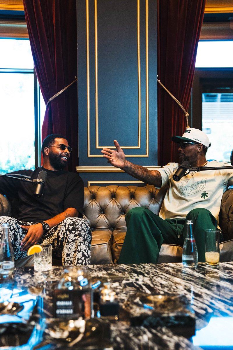 The OGs Show tweet media