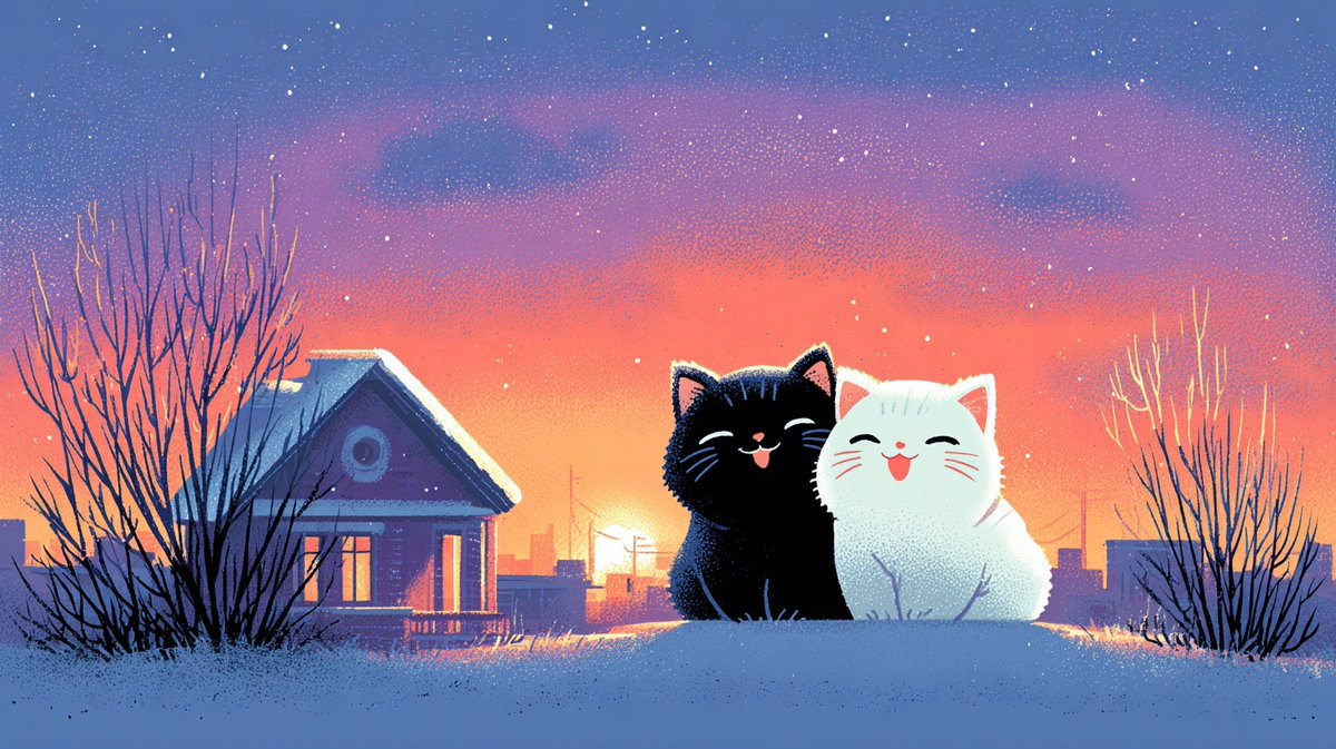 👦🏻𝕏 🙀 (@aimeowing) on Twitter photo 