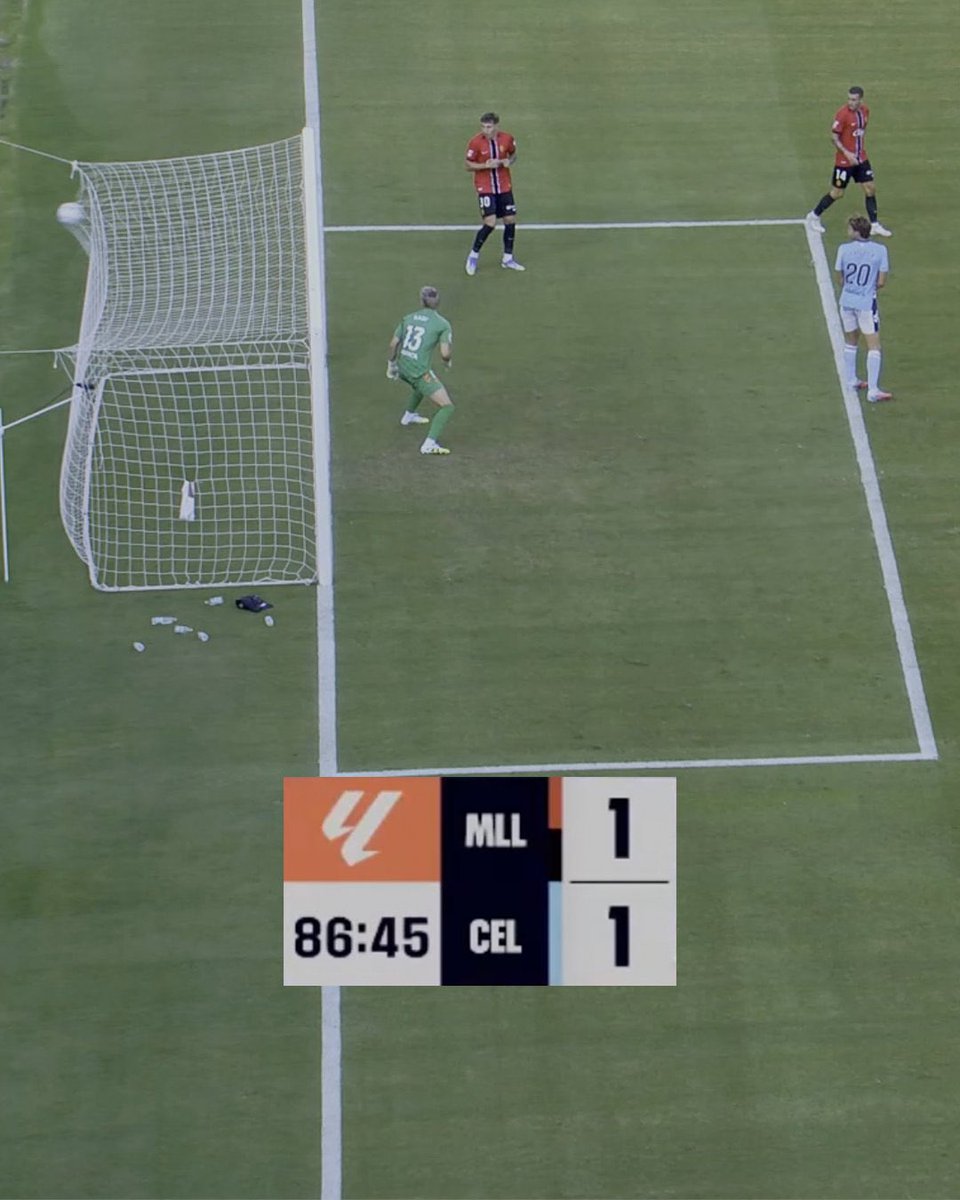 Never lose hope. ❤️‍🔥