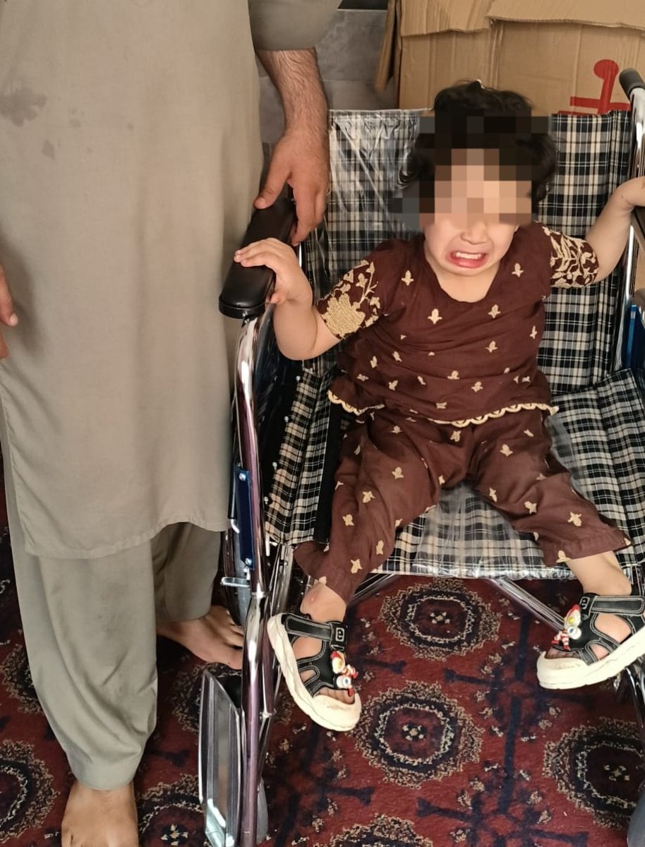 OrphanAidPakistan tweet media