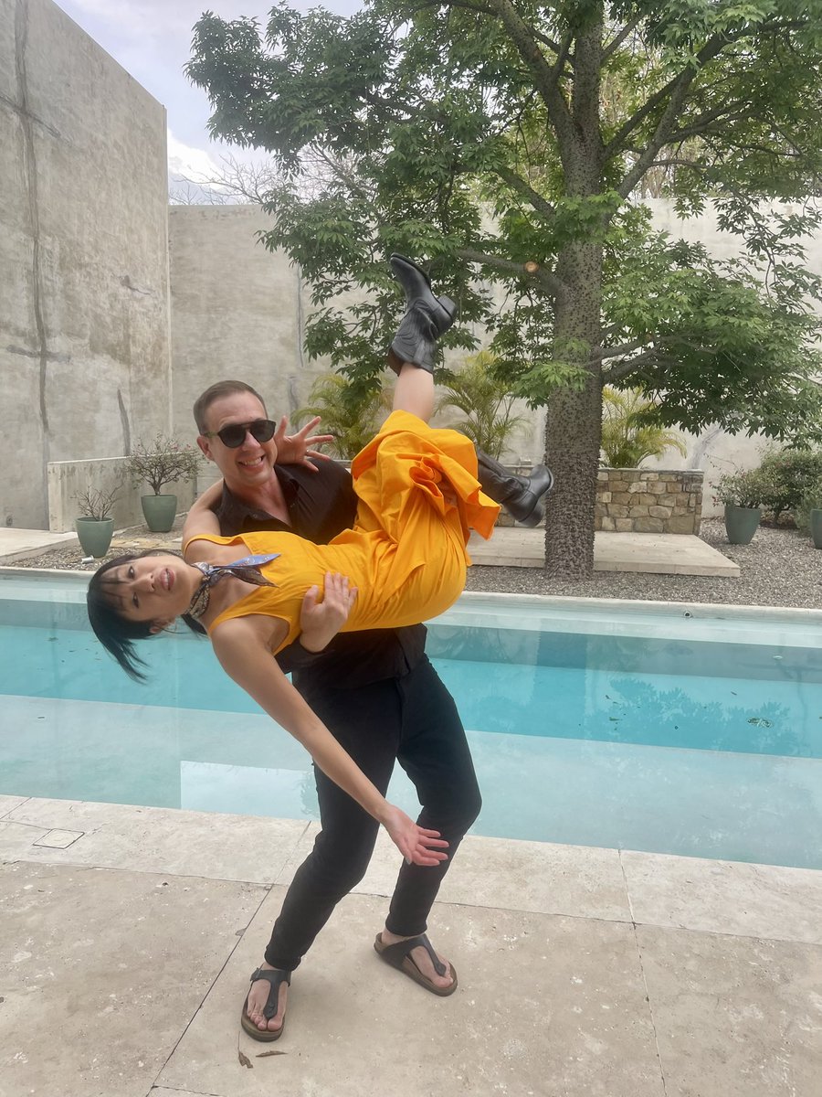 Jon Casey tweet media