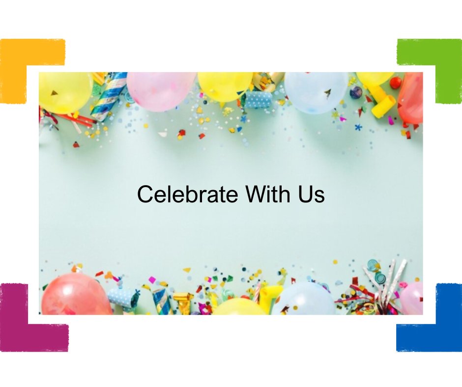 Calderdale & Kirklees Recovery & Wellbeing College tweet media