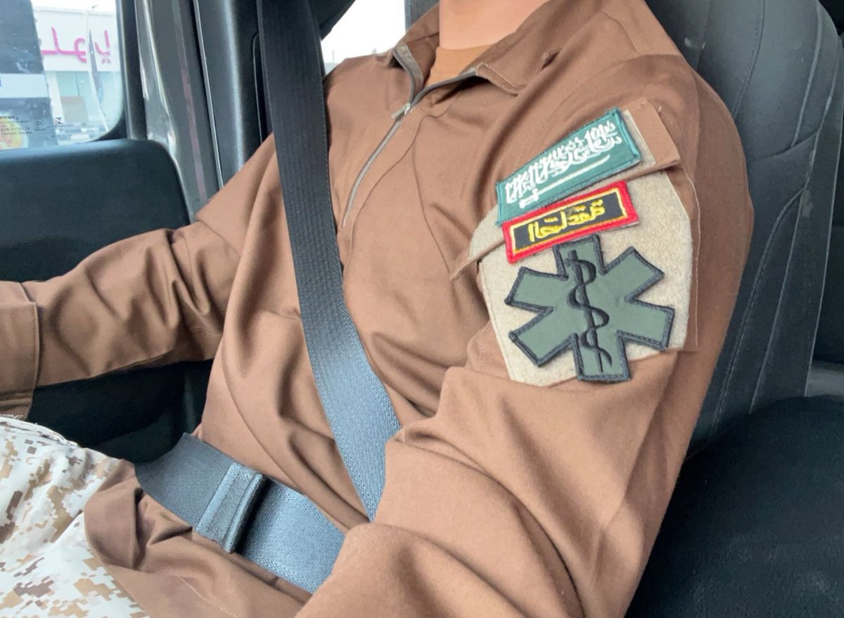 UserMeshal's tweet image. الصباح شخصيه والليل شخصيه