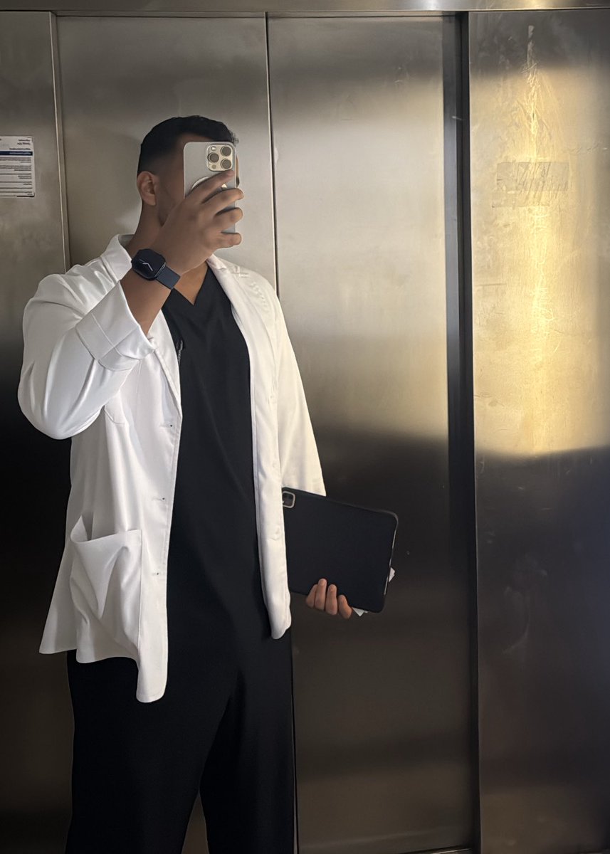 UserMeshal's tweet image. الصباح شخصيه والليل شخصيه