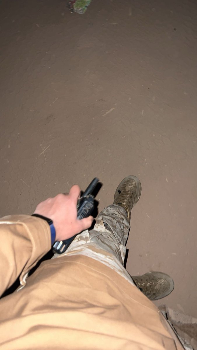 UserMeshal's tweet image. الصباح شخصيه والليل شخصيه