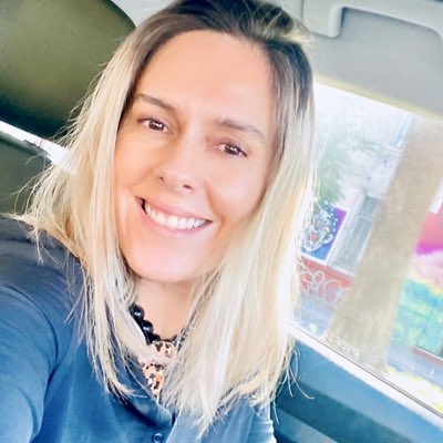 loretomonardes2's tweet image. #NuevaFotoDePerfil pq viene la primavera 😊
#SpringIsComing 🌻🌺🌼🌸🌷
