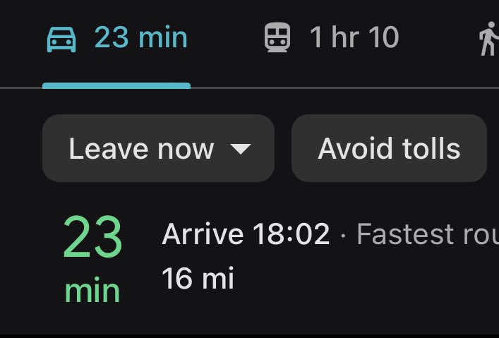 aboveaveragefpl's tweet image. 🔥 COASTER GIVEAWAY🔥

They’re back…and they’re new!

All you have to do is be following this account, RT this and send me a DM.

I’ll send a max of 10 internationally, but in the UK…as many as DM me 😂

You’ve got until I get home from my commute (about 20 mins from now).…