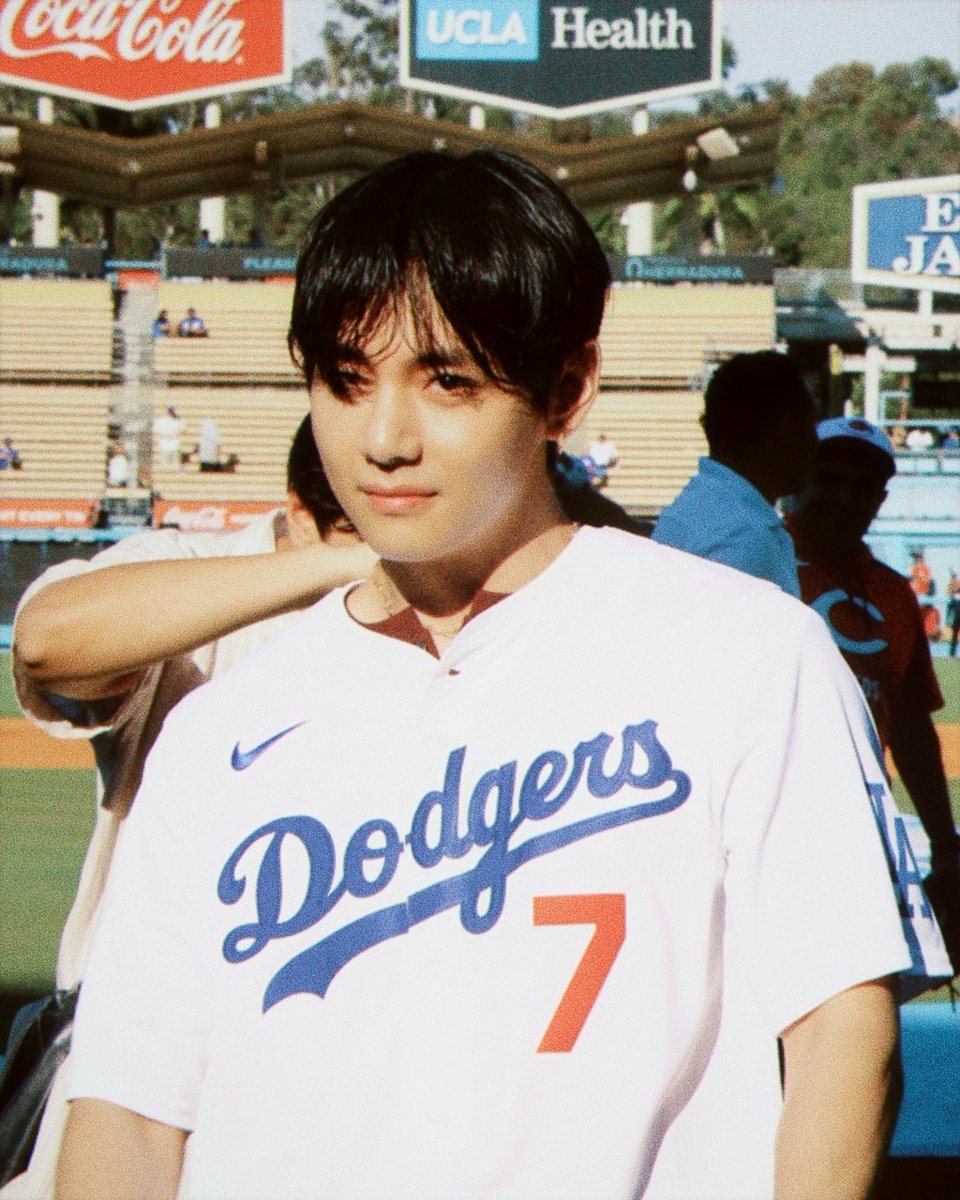 Al işte gene aşık oldum ne yapcaz şimdi