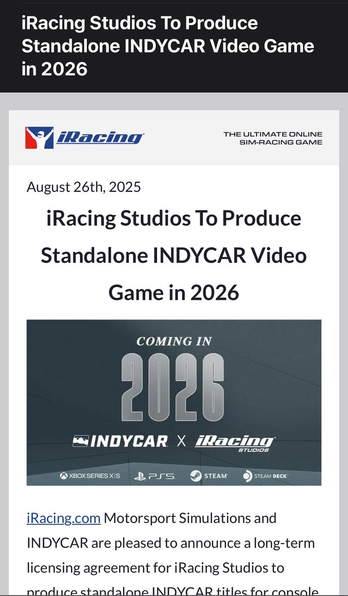 Five Red Lights Pod tweet media