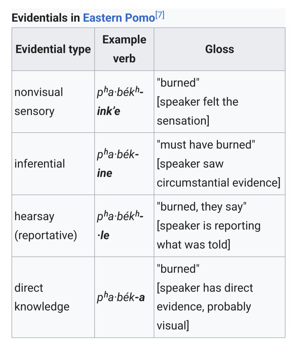 I would kill to be him