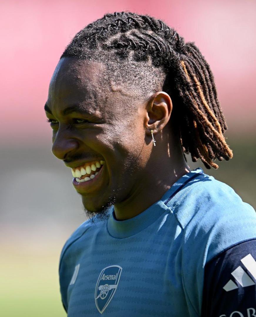 Higher budget Chisano😆