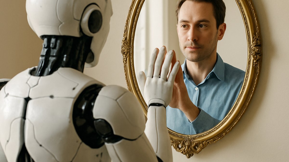 The Future Of Artificial General Intelligence: Imminent Or Uncertain?: As artificial intelligence, particularly generative AI, gains traction in the business world after years of promise, a new generation of AI is computerworld.com/article/403851…