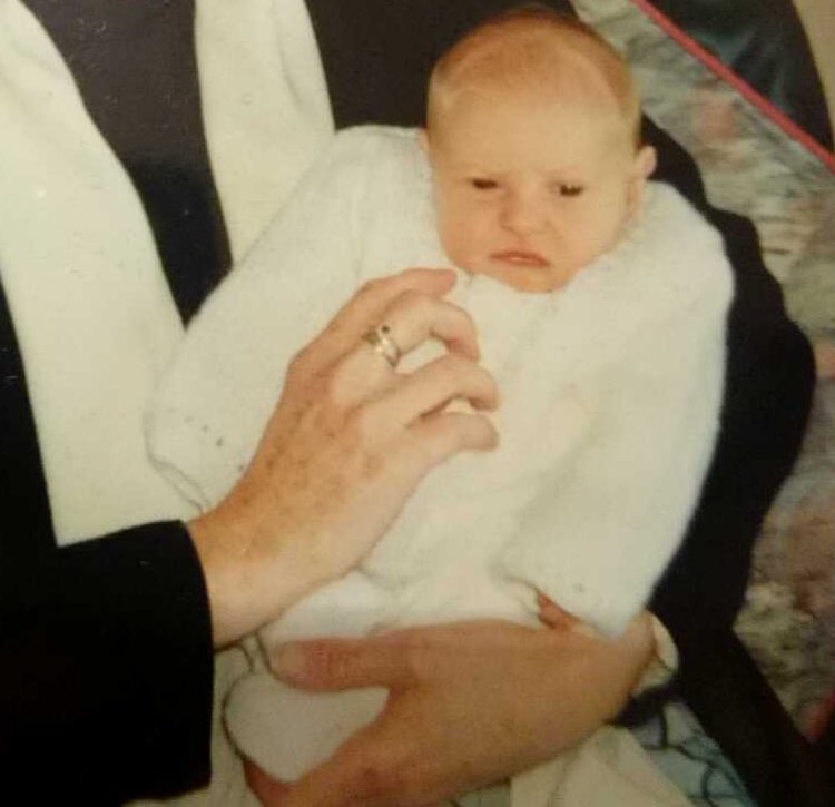 heather (@hmcaleavy) on Twitter photo 