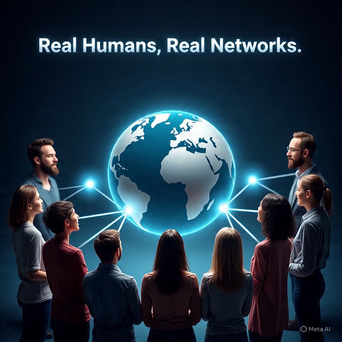 NazeeWeb3's tweet photo. What @ShareX_Network Brings to Web3

1/
Decentralized Sharing Economy
ShareX transforms the way people access and share resources from digital services to real-world assets by moving them fully on-chain. It removes middlemen, ensuring fairer pricing and direct peer-to-peer value exchange.