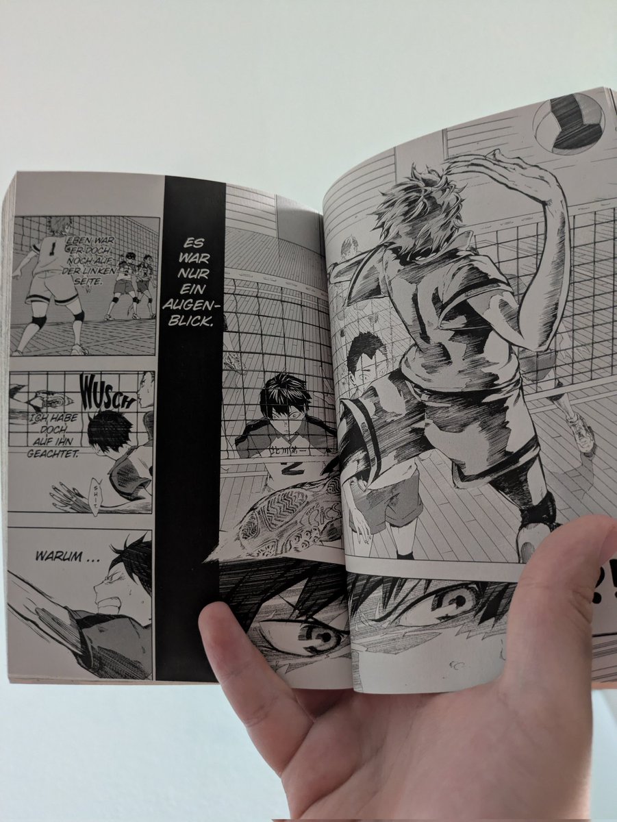 forgot that it's just peak from the start