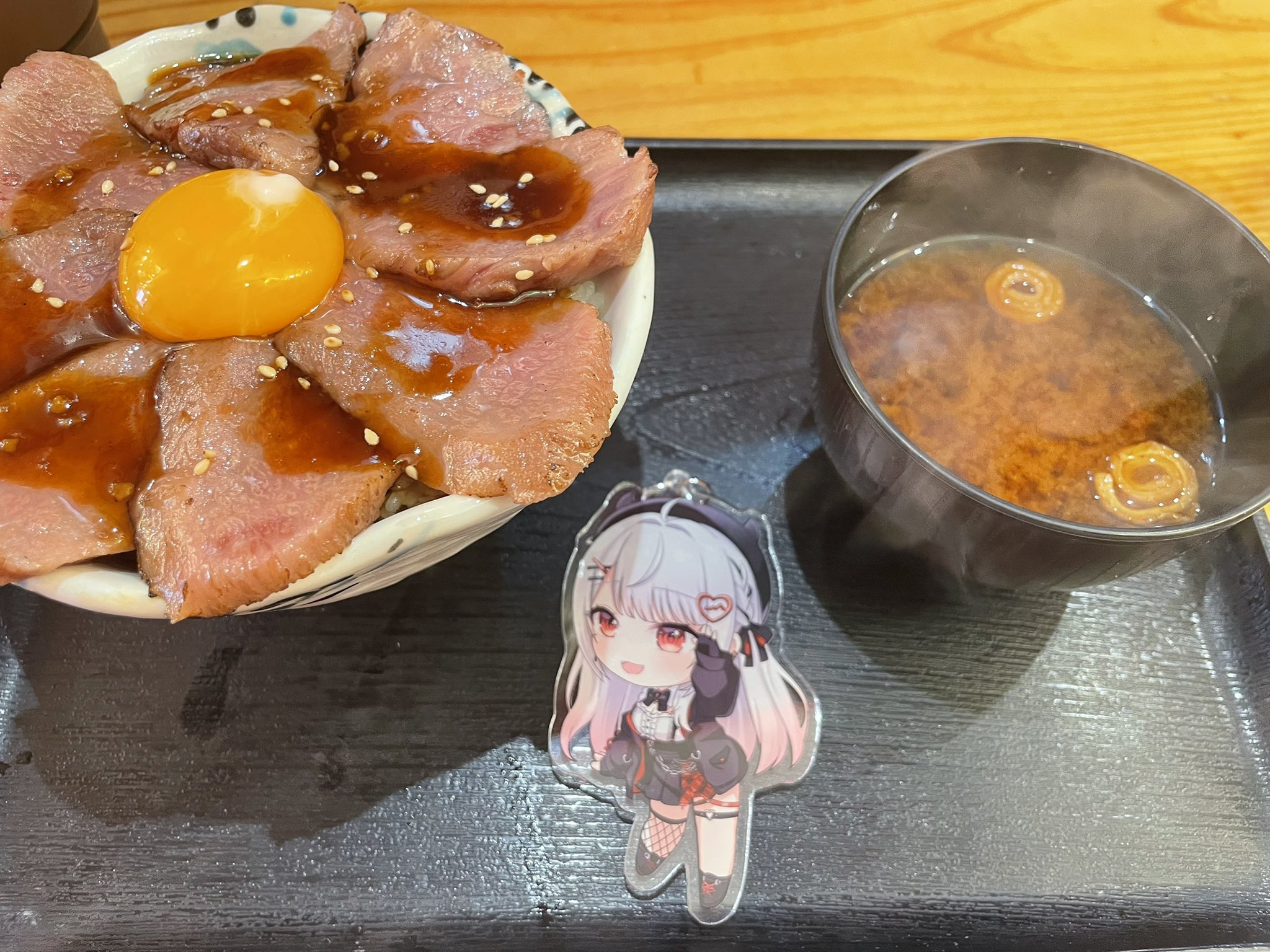 無名(むっちゃん)（むーくん）(#)🤍 🎀 on X: 