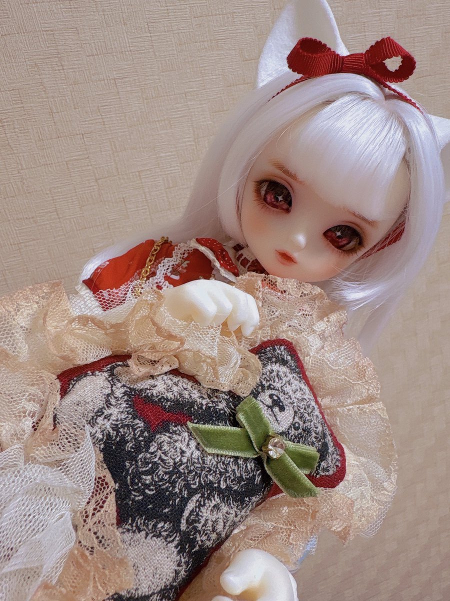 comeri1819's tweet photo. とろちゃんほっぺが₺ჯ₺ჯであまりにもｴｹﾁｪﾝ… https://t.co/oL5bBG9ZaX